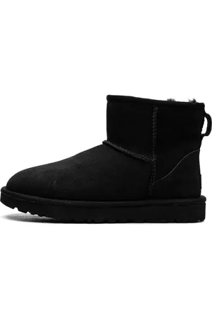 UGG Classic Mini II Stiefeletten