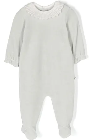 BONPOINT Heritier Pyjama