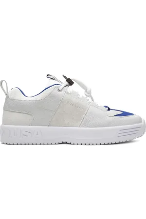 BUSCEMI X DC Shoes 