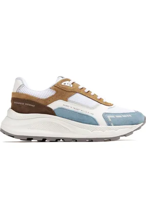 Android El Porto Sneakers
