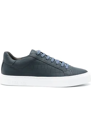 HIDE&JACK Essence Sneakers
