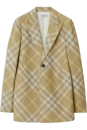 Burberry sale damen best sale