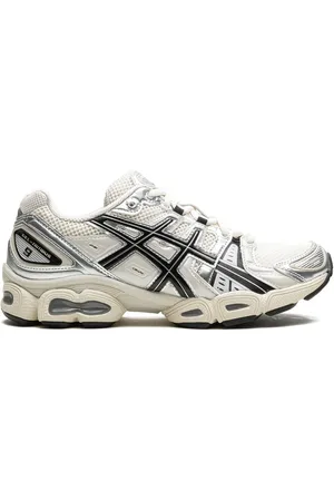 Asics Gel-Nimbus 9 Sneakers