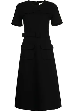 Cubus Normandie Kleid