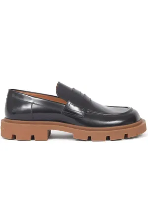 Maison Margiela Ivy Loafer
