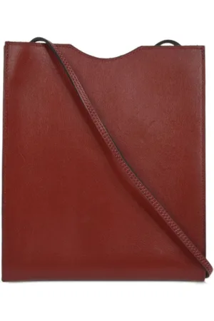 Hermès 1990-2000 Onimaitou Schultertasche