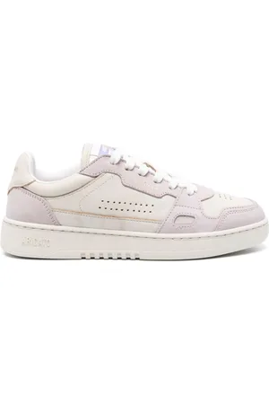 Axel Arigato Dice Lo Sneakers