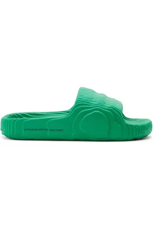 adidas Adilette 22 Pantoletten