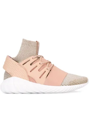 adidas Tubular Doom Primeknit Sneakers
