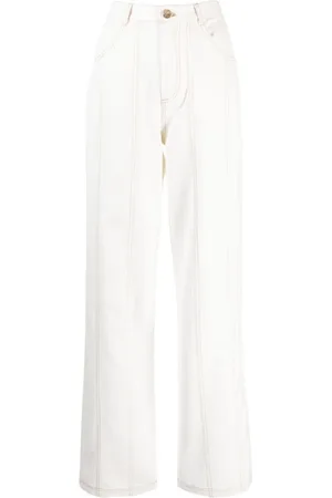 Acler Valleybrook Jeans