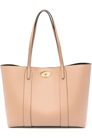 MULBERRY Bayswater Shopper