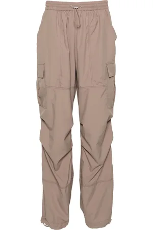 UGG W Winny Tapered-Hose aus Ripstop