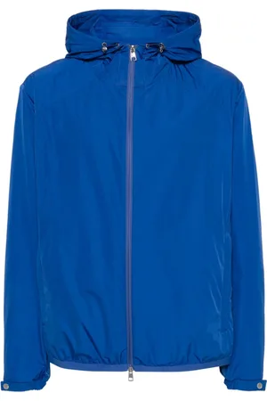 Moncler Clapier Kapuzenjacke