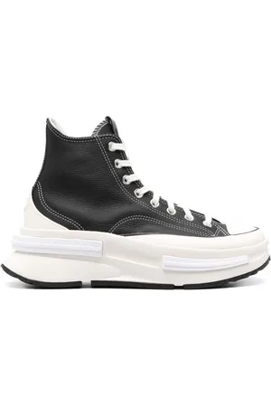 Converse Run Star Legacy CX Sneakers