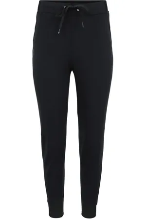 On Running Jogginghose mit Kordelzug