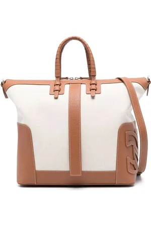 Casadei C-Style Handtasche