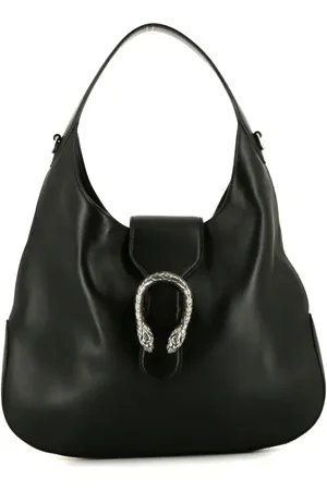 Gucci 2010er pre-owned Dionysus Schultertasche
