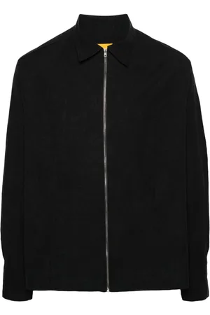 AIREI Gemustertes Sweatshirt
