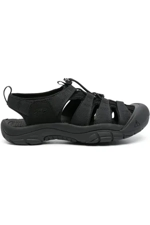 Keen Newport H2 Sneakers