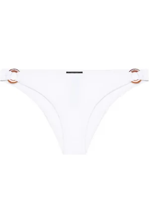 Dsquared2 Tief sitzendes Bikinihöschen