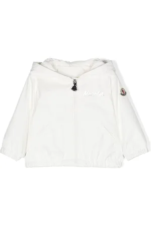Moncler Evanthe Kapuzenjacke