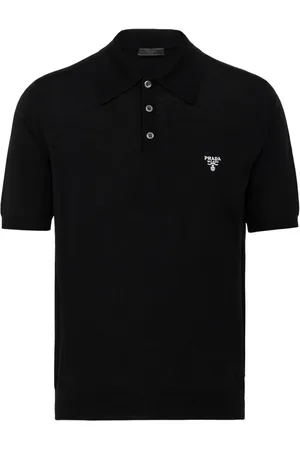 Prada shirt price sale