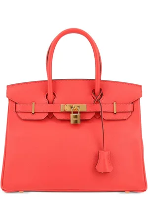 Hermès 2015 Birkin Handtasche 30cm