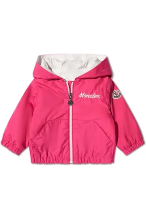 Moncler Evanthe Jacke