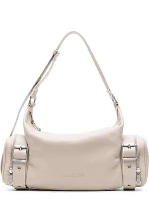 BIASIA Y2K Schultertasche
