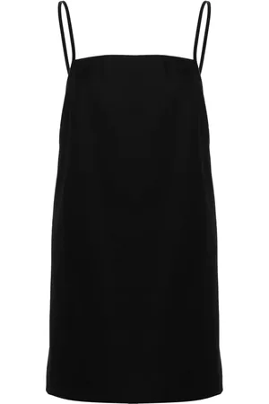 Armarium Grace Minikleid