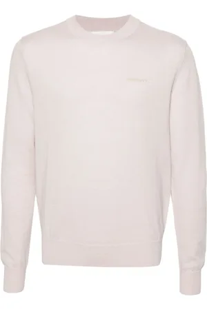 Isabel Marant Basile Pullover aus Wolle