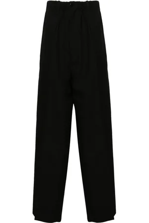 Random Identities Hose mit geradem Bein
