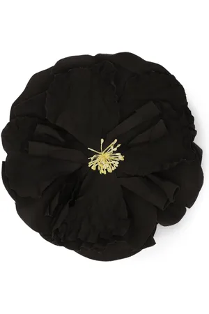 Dolce & Gabbana Spilla Brosche