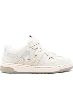Represent Bully Sneakers