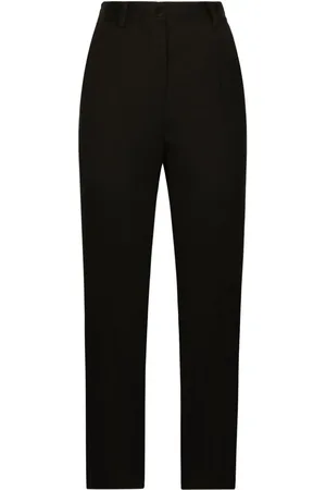 Dolce & Gabbana Klassische Hose