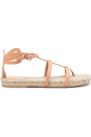 Castaner Delos Espadrilles