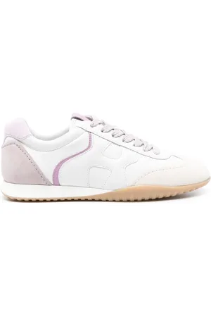 Hogan Olympia-Z Sneakers