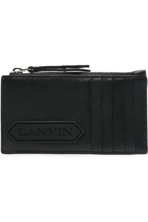 Lanvin Signature Kartenetui