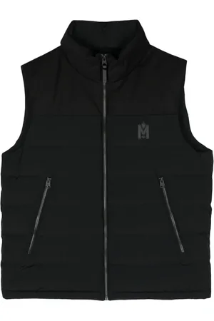 Mackage Bobbiez Daunenweste