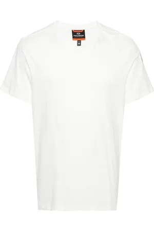 Parajumpers Shispare T-Shirt