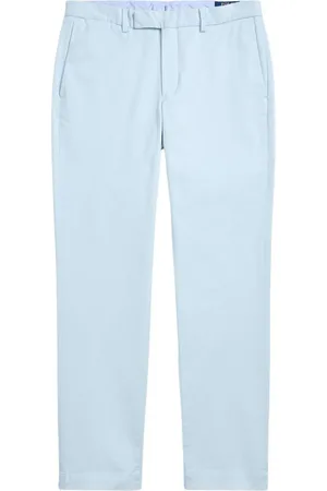 Ralph Lauren Chino mit Stretchanteil