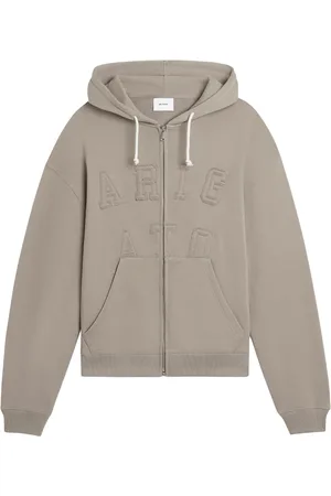 Axel Arigato Legend Hoodie