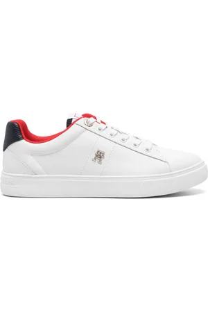 Tommy Hilfiger Essential Elevated Sneakers