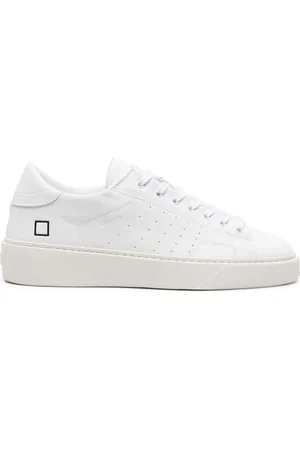 D.A.T.E. Levante Sneakers