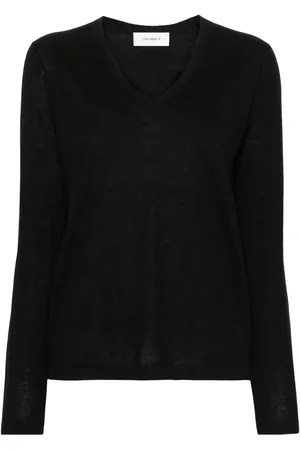 Lisa Yang Jane Kaschmirpullover