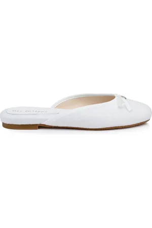 DEE OCLEPPO Athens Mules