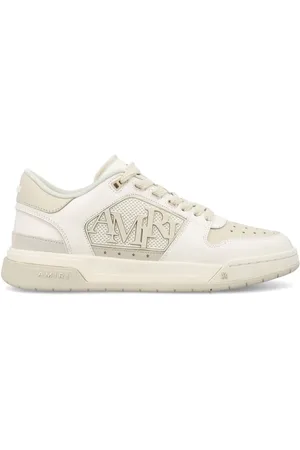 AMIRI Classic Sneakers mit Logo-Applikation