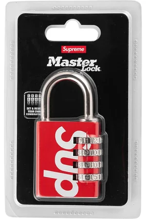 Supreme Master