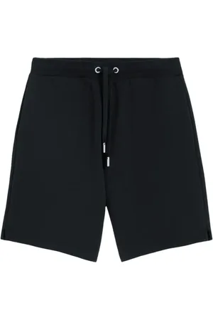 Ami Ami de Coeur Shorts