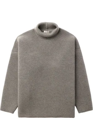 FEAR OF GOD Pullover aus Schurwolle